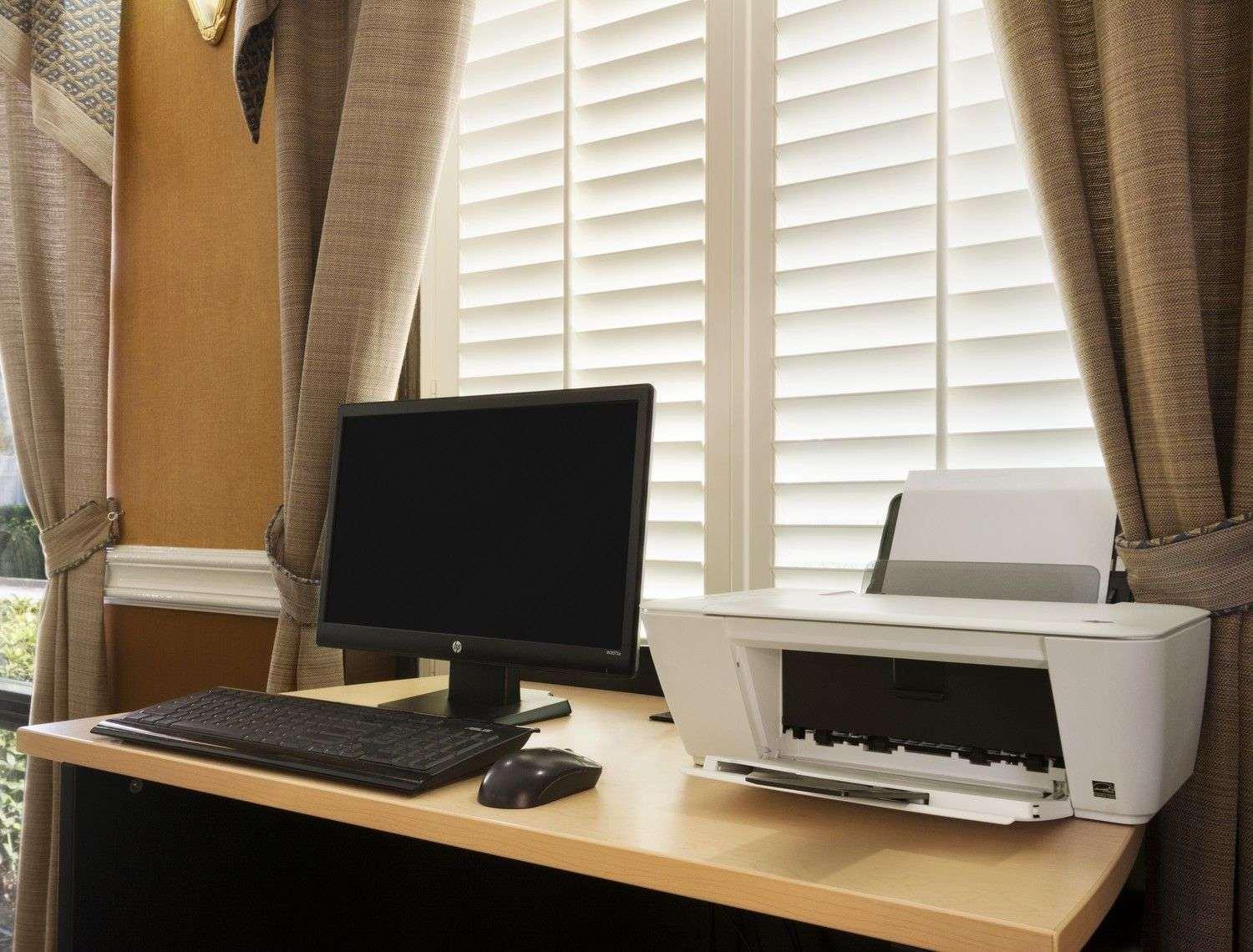 Baymont By Wyndham Fort Walton Beach מרי אסתר מראה חיצוני תמונה