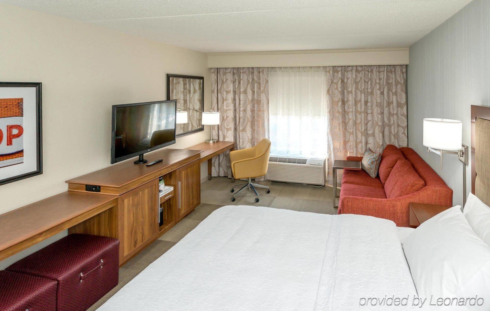 Baymont By Wyndham Fort Walton Beach מרי אסתר מראה חיצוני תמונה