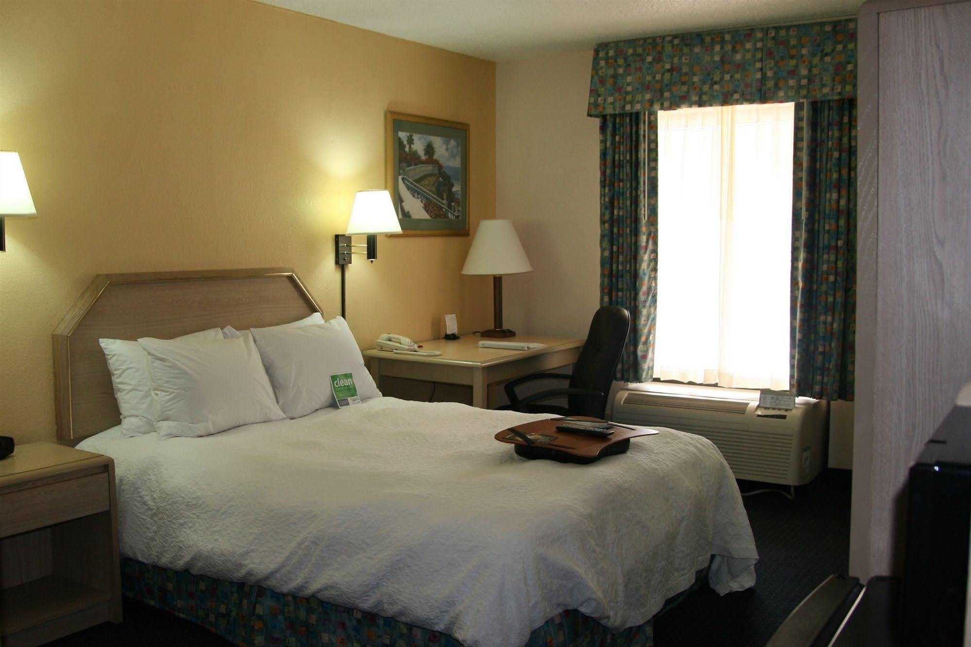 Baymont By Wyndham Fort Walton Beach מרי אסתר מראה חיצוני תמונה