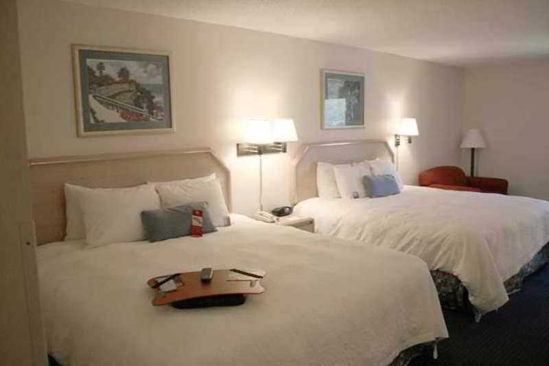 Baymont By Wyndham Fort Walton Beach מרי אסתר חדר תמונה